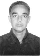 Pastor Wanderley