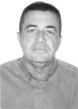 Edson Macio