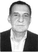 Cornélio