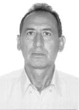 Joaquim Cobrinha