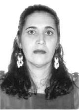 Celia Peixoto