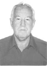 Professor Juvenil