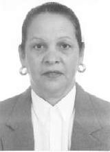 Maria Helena do Levino