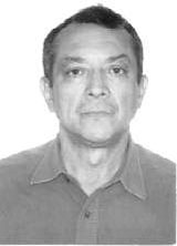 Sandoval Katiça