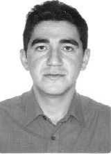 Hugo Macarrão
