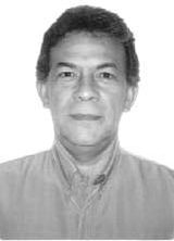 Bira Dentista