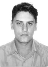 Luciano da Maria Alonso