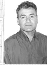 Ivair Negão