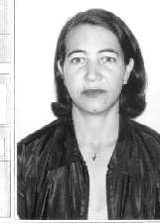 Maria José