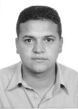 Flávio do Pit Dog