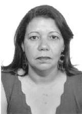 Nicinha