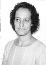 Professora Marizete