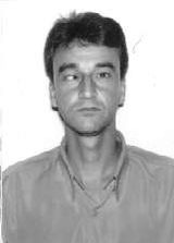 Kleber