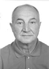 Joao Caetano