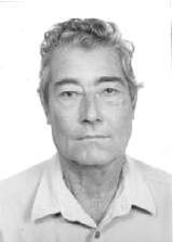 Lazaro
