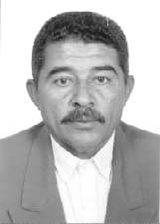 Nivaldo