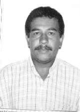 Oliveira