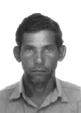 Ze Nogueira