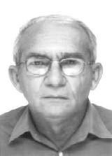 Paulo Medeiros