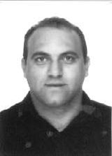 Claudio Colares