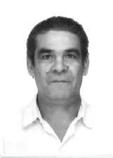 Ivo Paraquedista