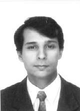 Ze Carlos Guimaraes