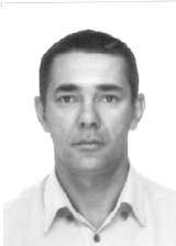 Rui Brasil