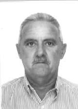 Carlos Machado