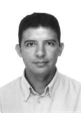 Cassiano