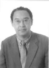Julio Araujo