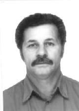 Tião da Celg