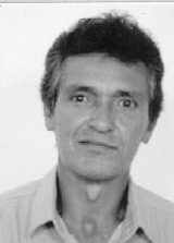 Zé Ribeiro