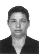 Shirley Ferraz