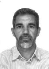 Nilson Melo