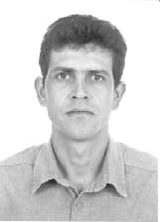 Adarlan