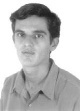 Nelio