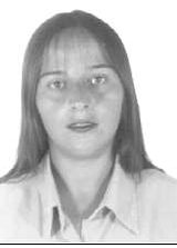 Fabiana do Messias Careca