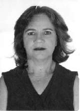 Celi