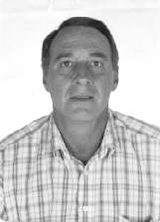 Serjão