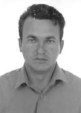 Cristiano Cigano