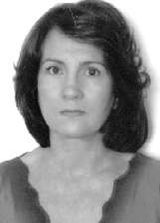 Vaninha
