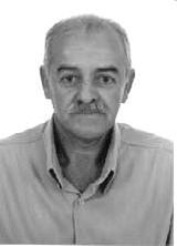 Ademir