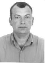 Alicio