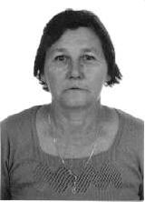 Dona Cleuza