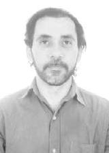 José Antônio