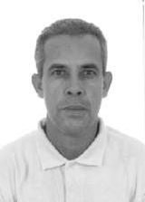 Zé da Ôra