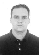 Luis Fernando
