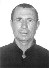 João da Esquina