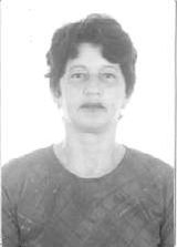 Teresinha