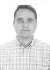 Marquinho
